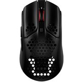 Hyperx Miš Pulsefire Haste Wireless 4P5D7AA | Eponuda.ba