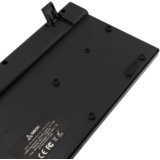 S Box tipkovnica K-123 US | shoptok.hr