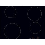  Ugradbena ploča Electrolux LIB60424CK, indukcija | Eponuda.ba