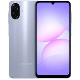 Samsung Mobilni telefon A07 6/128GB ljubičasti | ePonuda.com