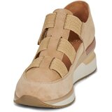 Mam'Zelle VANITY Smeđa | shoptok.hr