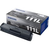 HP TONER SAMSUNG ČRN MLT-D111L ZA SL-M2002 ZA 1.800 STRANI SU799A Cene