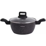 Klausberg MARMORNI LONEC 20cm 2,3L KB-7670, (21096082) | Shoptok.si