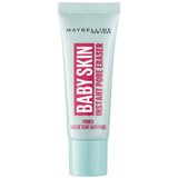 Maybelline Maybeline Mny skin pore eraser baza za šminku ( 1100024018 ) cene