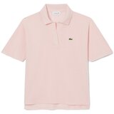 Lacoste PF1123 Ružičasta Cijene