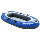 Sevylor Čamac Caravelle K85 | ePonuda.com