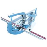 Sigma rezač pločica 4FN Serie 4 NEX 62 cm | Eponuda.ba