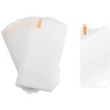 HURTEL MOČNO KALJENO STEKLO ZA IPHONE 15 PLUS MULTIPAKET 50 KOSOV ZAŠČITE, (21911457) | Shoptok.si