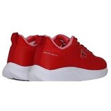 Fila Spitfire Crvena | shoptok.hr