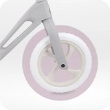 Momi balans bicikl za decu Noru Grey | Eponuda.com