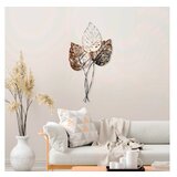 WALLXPERT zidna dekoracija Fall 1 | ePonuda.com