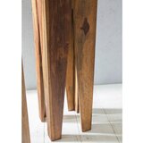 MID.YOU set mizic za rože kada | Shoptok.si