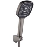 Rea ARGUS Titan miješalica za kadu | shoptok.hr