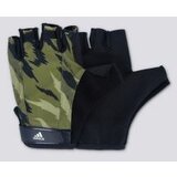 Adidas rukavice train glove gr u Cene