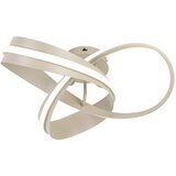 Novel STROPNA LED-SVETILKA Orilo 36 W 4800 lm 3000-6500 K 220-240 V | Shoptok.si
