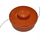  glava za trimere ruris - hobi | ePonuda.com