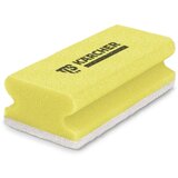 Karcher neabrazivni žuti sunđer 10kom 9.212-082.0 Cene