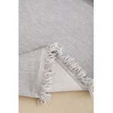 Filumi Svijetlo siva presvlaka za fotelju 70 cm Talo – | shoptok.hr