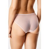 Astratex Klasične gaćice Romantic flower | shoptok.hr