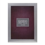  Okvir za slike, 13 x 18 cm, metalni (72946) | shoptok.hr