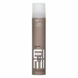 Wella Professionals EIMI Fixing Hairsprays Dynamic Fix lak za kosu za sve tipove kose 300 ml | shoptok.hr
