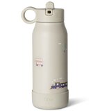 Citron Water Bottle 250 ml (Stainless Steel) boca za vodu od nehrđajućeg čelika Vehicles 250 ml | shoptok.hr