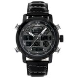 Naviforce Analogne ure NF9160BGYB pisana Cene