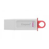  Memory stick Kingston FD 256GB 3.2... | Eponuda.ba