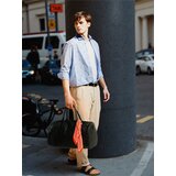 Sinsay Košulja | shoptok.hr