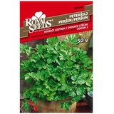  Peršun Lisnati 50 g Royal Seeds Cijene