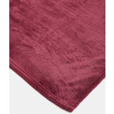 Sinsay Mekana deka | shoptok.hr