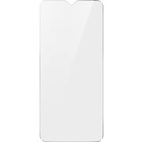 AVIZAR Ultra-odporna zašcita zaslona iz kaljenega stekla 9H Samsung Galaxy A32 - prozorna, (20629235) | Shoptok.si