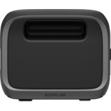 ECOFLOW River 3 (UPS) | Eponuda.com