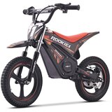 Beneo Otroški električni motor 22V ROOKIE X, 250 W, brezkrtačni motor | Shoptok.si