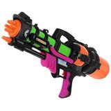 ISO TRADE vodeni pištolj 60 cm sa spremnikom 1,25 l | shoptok.hr