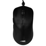 barakuda Tastatatura + miš Baracuda Orca BGC 012 crni | ePonuda.com