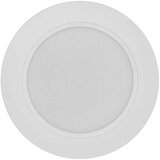 Emos led rasvjeta rubic nadgradna 9 w 900 lm - ZM5432 Cijene