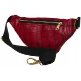 Peterson DHPTNSASZETKA2K60981 Crvena | shoptok.hr