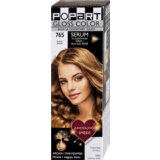 Still popart farba za kosu 765 nougat brown Cene