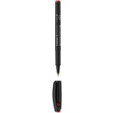 Schneider topball 845 roler olovka 0.3mm - odaberite boju crvena ( 196165 ) | ePonuda.com
