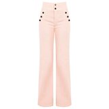 Rinascimento CFC0124172003 sarena | shoptok.hr