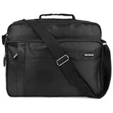 Beltimore R32 Crna | shoptok.hr