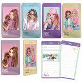 Top Model Mobile Notebooks Cijene