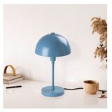 Opviq stona lampa togg 14804 | ePonuda.com