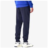 Champion Rib cuff pants | ePonuda.com