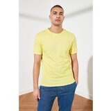 Trendyol Moška majica Basic | Shoptok.si