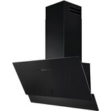 Electrolux Napa LFV619Z | shoptok.hr