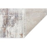 Conceptum Hypnose tepih (160x230) lgs 01 cream silver | ePonuda.com