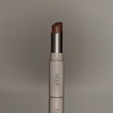 SKKN BY KIM Make-up Silk Matte Lip color matirajoča šminka odtenek Nude 08 2.8 g | Shoptok.si