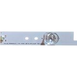 Eastern Star ES-800, SHARP LC-60P6070U LED TRAKE Slike